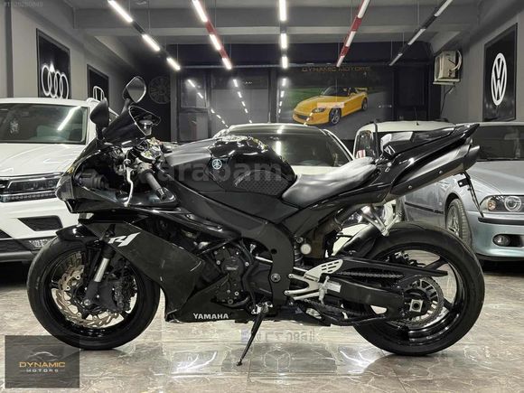 FIRSAT ARACI-R1-K.K.12TAKSİT