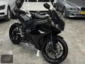 FIRSAT ARACI-R1-K.K.12TAKSİT