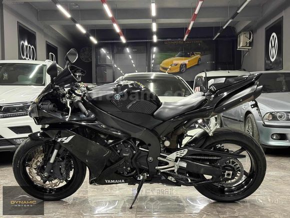 FIRSAT ARACI-R1-K.K.12TAKSİT
