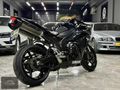 FIRSAT ARACI-R1-K.K.12TAKSİT
