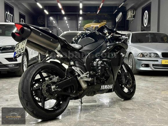 FIRSAT ARACI-R1-K.K.12TAKSİT