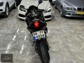 FIRSAT ARACI-R1-K.K.12TAKSİT