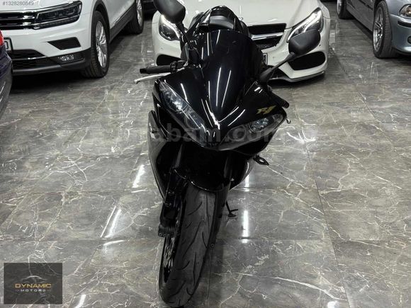 FIRSAT ARACI-R1-K.K.12TAKSİT