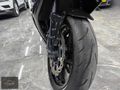 FIRSAT ARACI-R1-K.K.12TAKSİT
