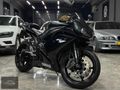 FIRSAT ARACI-R1-K.K.12TAKSİT