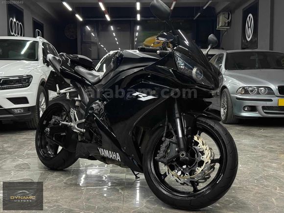 FIRSAT ARACI-R1-K.K.12TAKSİT