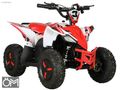 ÖKTEM MOTORS BLADE 2026 OFF ROAD ATV TEMMUZ AYINA ÖZEL FİYAT