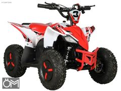 ÖKTEM MOTORS BLADE 2026 OFF ROAD ATV TEMMUZ AYINA ÖZEL FİYAT