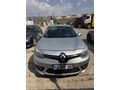 Sahibinden Renault Fluence 1.5 dCi Touch 2012 Model 