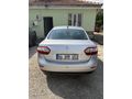 Sahibinden Renault Fluence 1.5 dCi Touch 2012 Model 
