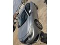 Sahibinden Renault Fluence 1.5 dCi Touch 2012 Model 