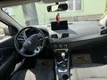 Sahibinden Renault Fluence 1.5 dCi Touch 2012 Model 