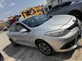 Sahibinden Renault Fluence 1.5 dCi Touch 2012 Model 