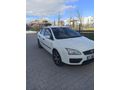 Sahibinden Ford Focus 1.6 TDCi Trend 2006 Model