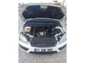 Sahibinden Ford Focus 1.6 TDCi Trend 2006 Model