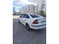Sahibinden Ford Focus 1.6 TDCi Trend 2006 Model