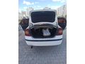 Sahibinden Ford Focus 1.6 TDCi Trend 2006 Model