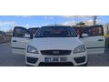 Sahibinden Ford Focus 1.6 TDCi Trend 2006 Model
