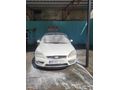 Sahibinden Ford Focus 1.6 TDCi Trend 2006 Model