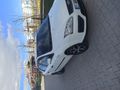 Sahibinden Ford Focus 1.6 TDCi Trend 2006 Model