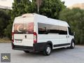 ARAS OTOMOTİV'DEN BAKIMLI DUCATO 16+1