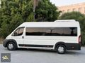 ARAS OTOMOTİV'DEN BAKIMLI DUCATO 16+1