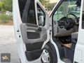 ARAS OTOMOTİV'DEN BAKIMLI DUCATO 16+1