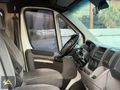 ARAS OTOMOTİV'DEN BAKIMLI DUCATO 16+1