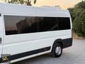 ARAS OTOMOTİV'DEN BAKIMLI DUCATO 16+1