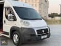 ARAS OTOMOTİV'DEN BAKIMLI DUCATO 16+1