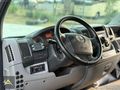 ARAS OTOMOTİV'DEN BAKIMLI DUCATO 16+1