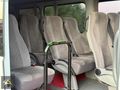 ARAS OTOMOTİV'DEN BAKIMLI DUCATO 16+1