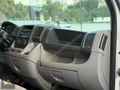 ARAS OTOMOTİV'DEN BAKIMLI DUCATO 16+1