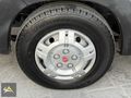 ARAS OTOMOTİV'DEN BAKIMLI DUCATO 16+1