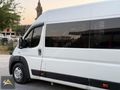 ARAS OTOMOTİV'DEN BAKIMLI DUCATO 16+1