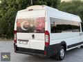 ARAS OTOMOTİV'DEN BAKIMLI DUCATO 16+1