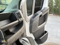 ARAS OTOMOTİV'DEN BAKIMLI DUCATO 16+1