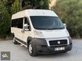 ARAS OTOMOTİV'DEN BAKIMLI DUCATO 16+1