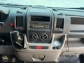 ARAS OTOMOTİV'DEN BAKIMLI DUCATO 16+1