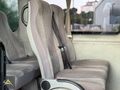 ARAS OTOMOTİV'DEN BAKIMLI DUCATO 16+1