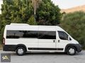 ARAS OTOMOTİV'DEN BAKIMLI DUCATO 16+1