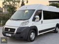 ARAS OTOMOTİV'DEN BAKIMLI DUCATO 16+1