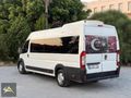 ARAS OTOMOTİV'DEN BAKIMLI DUCATO 16+1