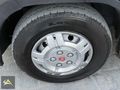 ARAS OTOMOTİV'DEN BAKIMLI DUCATO 16+1