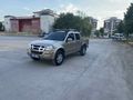 Galeriden Isuzu D-Max 3.0 D 4x4 2006 Model Afyonkarahisar