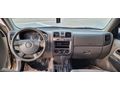 Galeriden Isuzu D-Max 3.0 D 4x4 2006 Model Afyonkarahisar