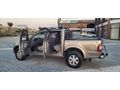 Galeriden Isuzu D-Max 3.0 D 4x4 2006 Model Afyonkarahisar
