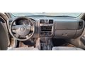 Galeriden Isuzu D-Max 3.0 D 4x4 2006 Model Afyonkarahisar