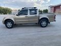 Galeriden Isuzu D-Max 3.0 D 4x4 2006 Model Afyonkarahisar