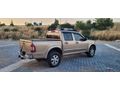 Galeriden Isuzu D-Max 3.0 D 4x4 2006 Model Afyonkarahisar
